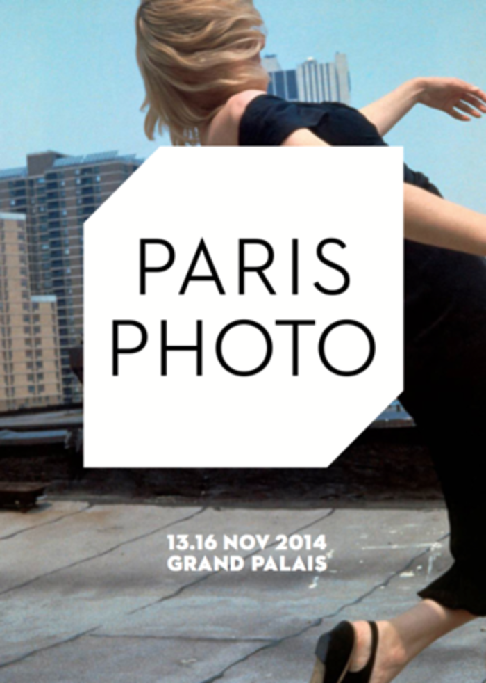 Art Photo Projects - SFR Jeunes Talents Photo Award Winners Exhibition