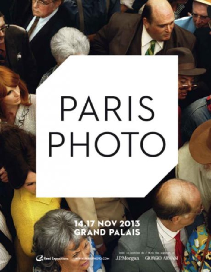 Art Photo Projects - Exposition lauréats concours SFR Jeunes Talents Photo