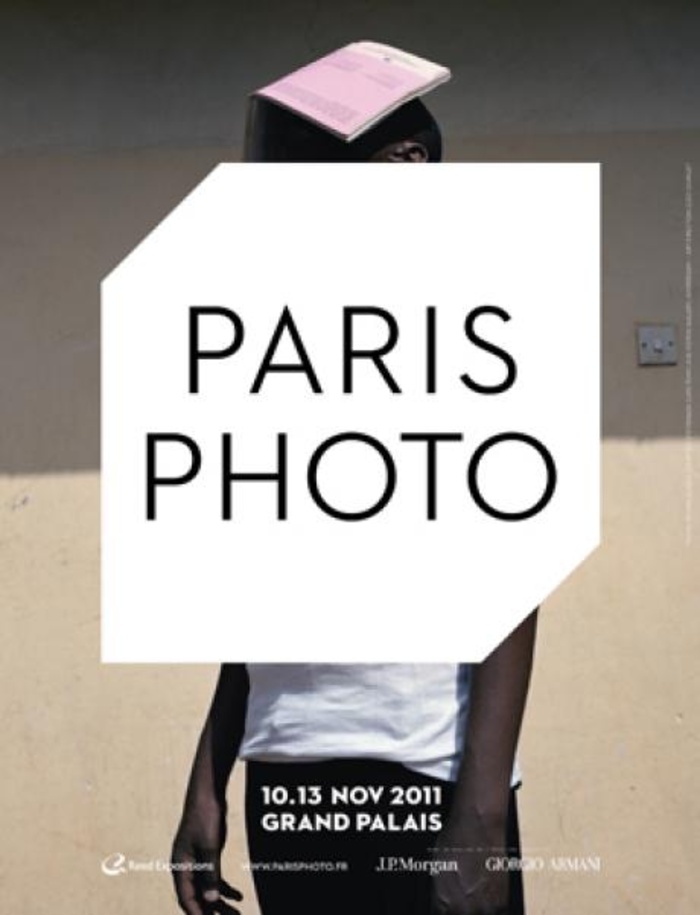 Art Photo Projects - SFR Jeunes Talents Photo Award Winners Exhibition