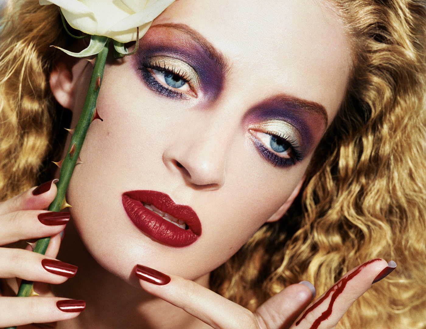 Art Photo Projects - Portrait(s) 2026