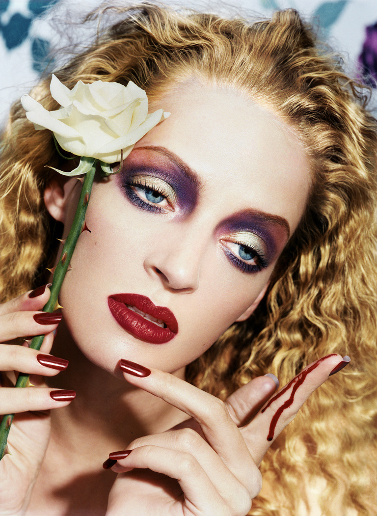 Art Photo Projects - Portrait(s) 2026