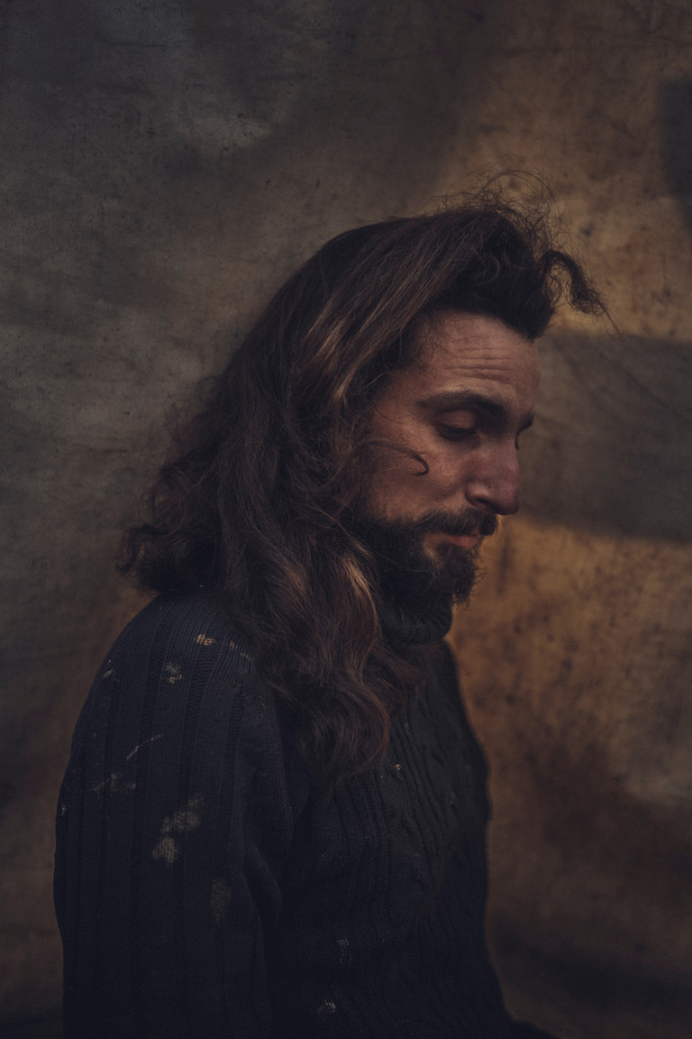 Art Photo Projects - Ville de Concarneau